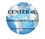 CENTER 4U