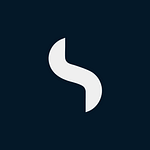 Slowmedia logo