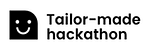 Tailor Made Hackathon / Events