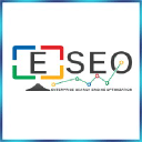 Eseo