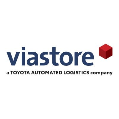 viaStory