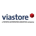 viaStory logo