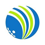 Agence Nationale de Promotion et de Développement des Parcs Technologiques