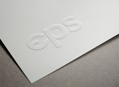 Branding for Start up Plumbing Services in Enfield - Graphic Design
