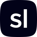 SortlistTest.es logo