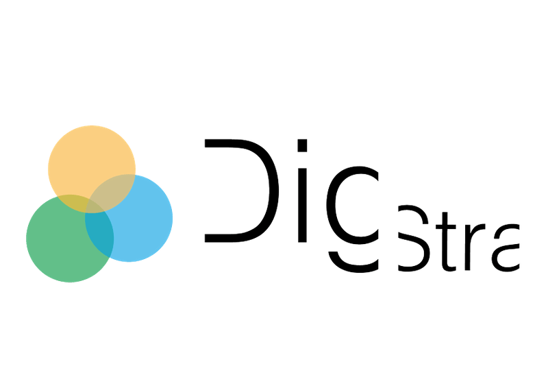 DIGSTRA
