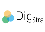 DIGSTRA logo