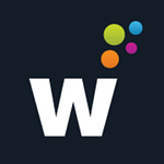 Wonderlabs