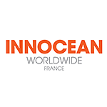 INNOCEAN  France