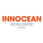 INNOCEAN Worldwide France logo