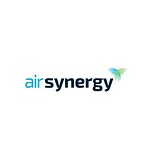 O'Asis Synergy Ltd