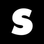 Spinnaker logo