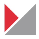 Dr. Klepsch & Partner Systemische Managementberatung