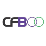 CrossFit Belfast logo