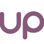 Octupus Technologies, SL