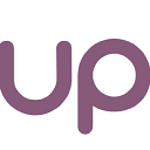 Octupus Technologies, SL