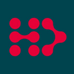 hayman.dev LTD