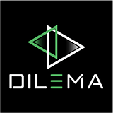 Dilema Technologies