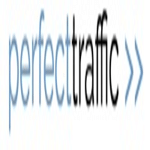 perfecttraffic