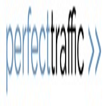 perfecttraffic