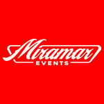 Miramar Events