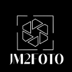 Jm2Foto