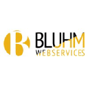 Bluhm Webservices Gmbh