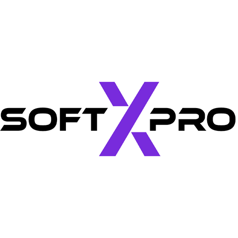 SoftXPro SRL