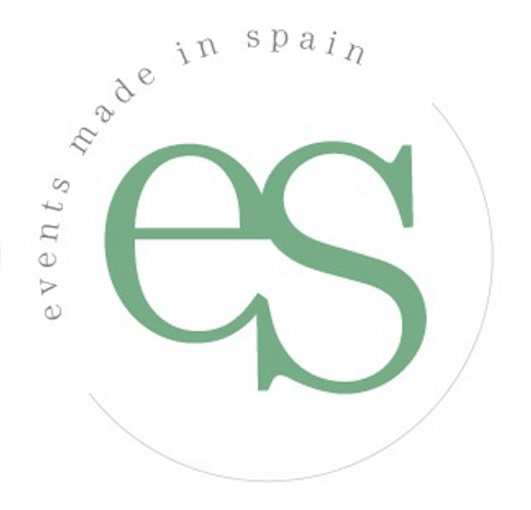 Events Made in Spain