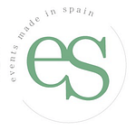Events Made in Spain logo