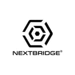 Nextbridge Ltd logo