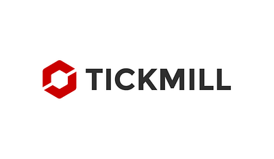 Tickmill Online Advertising - Publicité en ligne
