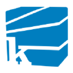 Kreora Communication