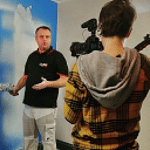 Let's Talk Video Production