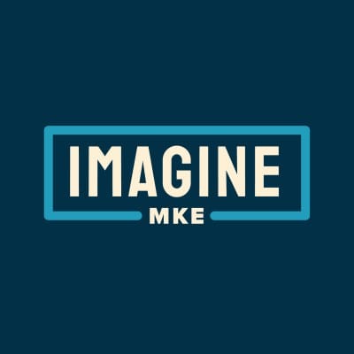 IMAGINE Marketing y Promociones