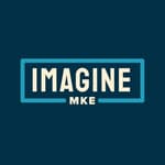 IMAGINE Marketing y Promociones logo