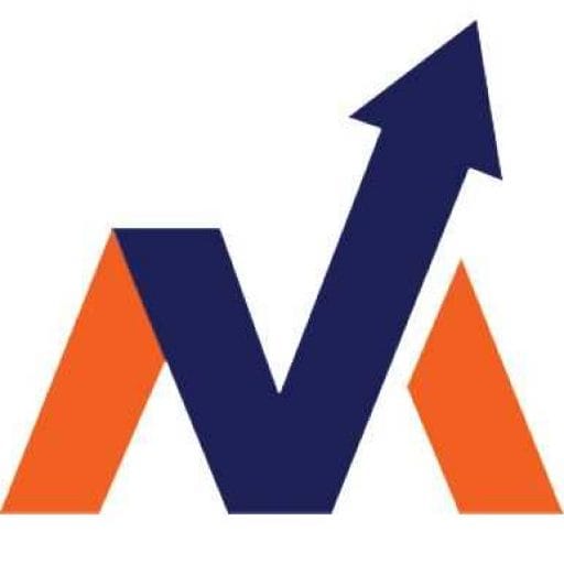 Initiative Digital Marketing Nepal
