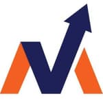 Initiative Digital Marketing Nepal logo