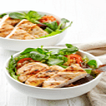 Dietitaly