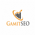 GamitSEO