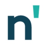 Nextmedia Comunicación