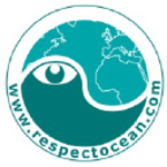 Respect Ocean