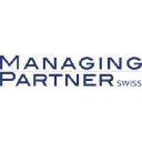 Managing Partner Swiss