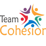Team Cohésion - Team Building - Coaching Professionnel - Evènementiel logo