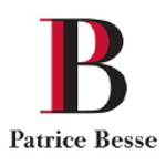 Patrice Besse