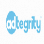 Adtegrity