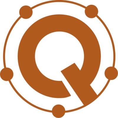Quintet Systems, Inc