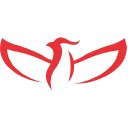 Neobird Gmbh & Co. Kg logo