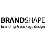 BRANDSHAPE