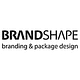 BRANDSHAPE